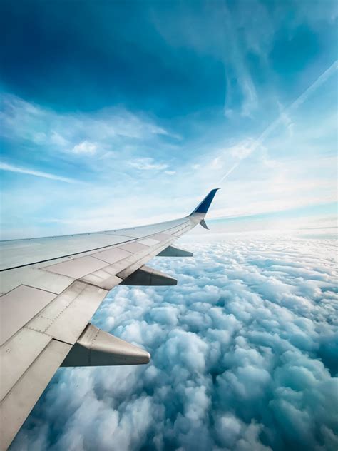 16 Cheap Places You Can Fly From Nyc In 2026 Global Viewpoint