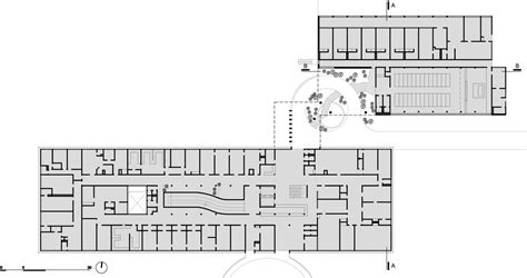 Iph Instituto De Pesquisas Hospitalares Arquiteto Jarbas Karman