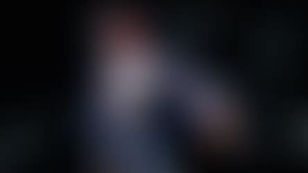 COCO Gothic Babe CBBE UUNP SE