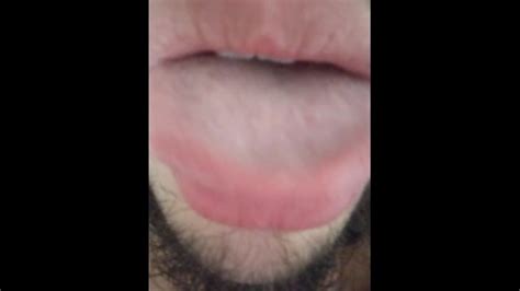 Coño Sucio Toungue Pornhub Gay