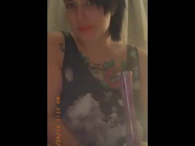 Big Boob Bong Rips Xxx Mobile Porno Videos Movies Iporntv Net
