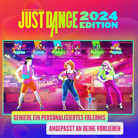 nintendo switch  dance smyths  cynthia chevalier blog