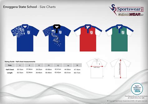 uniform shop