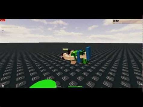 ROBLOX Me Doing A Naked Girl YouTube