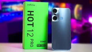 Infinix Hot Pro Price In Pakistan Specs Reviews Mobilefone Pk