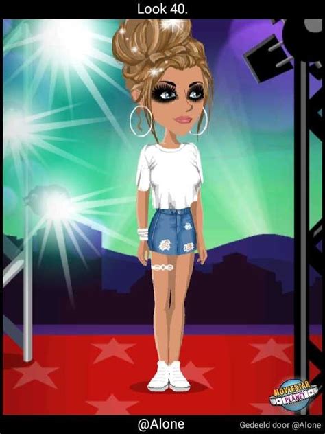 Pin By Lucy On Msp Aesthetic Outfits Character Disney Characters Disney