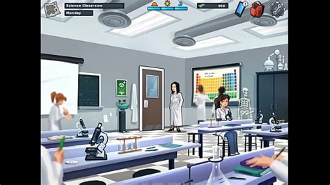 Science Videos XVIDEOS