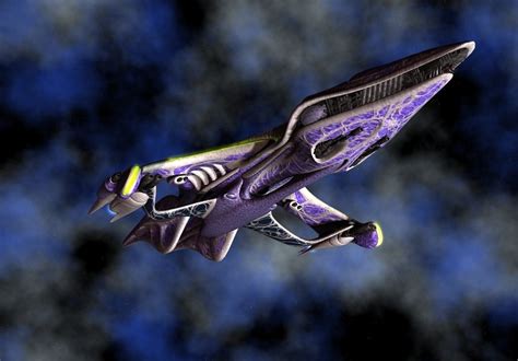 Whitestar Advanced 2 by rinzlertron7 on DeviantArt