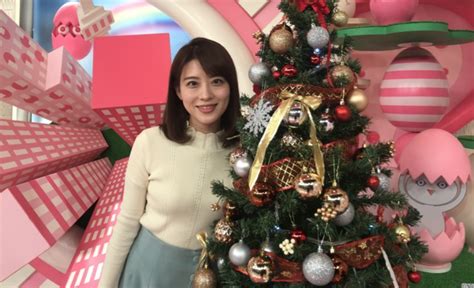 【日テレ女性アナ】報道向きだと思う日本テレビの女性アナウンサーランキングtop27！ 1位は森富美さんに決定！【2021年最新投票結果