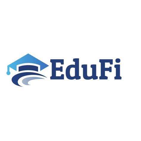 edufi