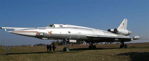 File:Engels Air base museum 03.jpg - Wikimedia Commons