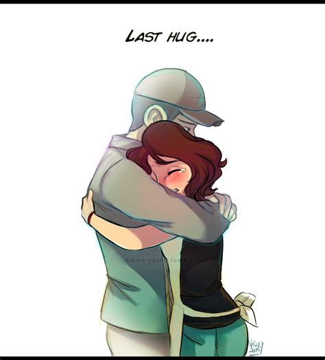 Aunt Cass And Tadashi Big Hero 6 Fan Art 38178203 Fanpop