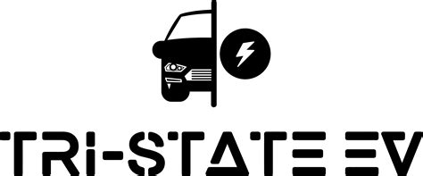 TriState-EV - Sustainable EV Charging Solutions