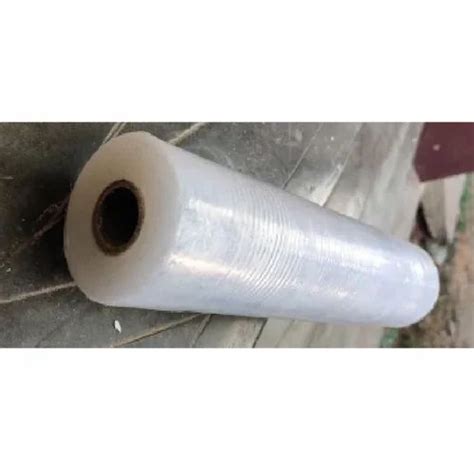 PVC Shrink Packaging Film 50 M At Rs 140 Kg In Noida ID 2850527925462