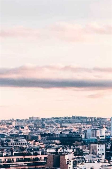 Par S Visita A La Torre Eiffel Con Acceso A La Cumbre O Al Segundo