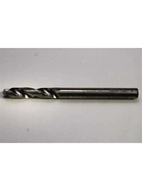 CERANIT Сверло 18.500