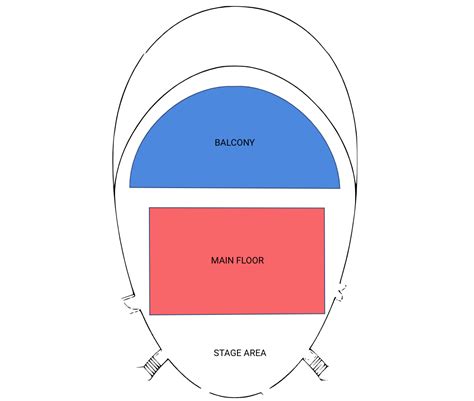 Samsung Hall SM Aura Premier TicketMAX