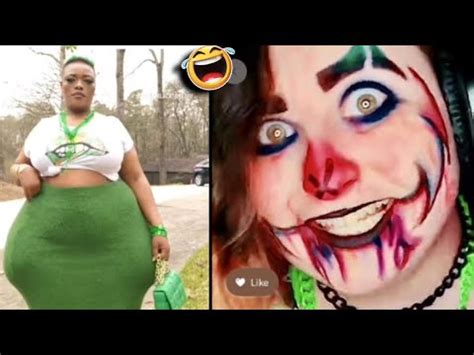 CLOWN WORLD INSANITY Ep 224 Woke Stand Up Comedian Fails Happy St