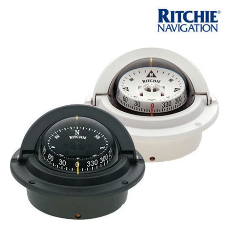 Asap Marine Thailand Ritchie Voyager Flush Mount Compasses