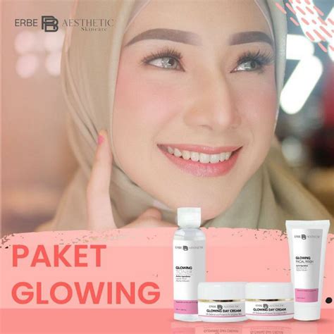 Harga Erbeskincare Terbaru Nov 2024 Biggo Indonesia