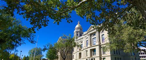 61538-Cheyenne.jpg?impolicy=fcrop&w=1200&h=500&q=medium