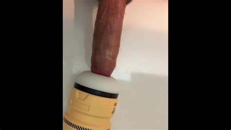 I Can T Go On Hard Orgasm Pornhub Gay