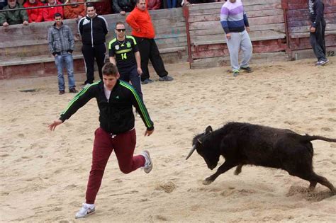 Ayuntamiento Gallegos De Arga An Diversi N Para Todos En La Primera