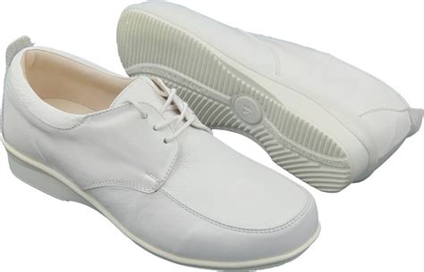 Best Diabetic Shoes For Women Shop Bellvalefarms