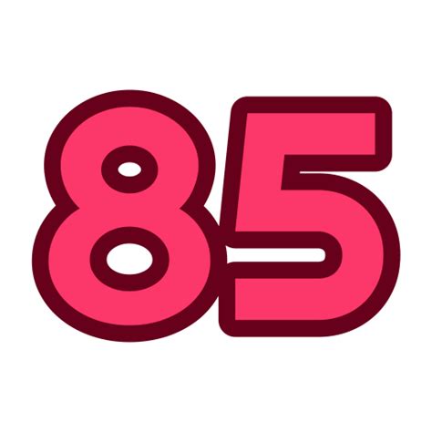 generic color lineal color icon