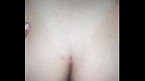 Gime Search XVIDEOS