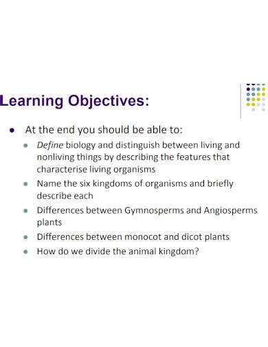 Archaebacteria Examples Names