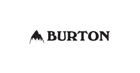 Burton Snowboards Jobs And Company Culture