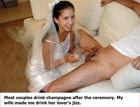 Funny Wedding Pic Cartoon Free Porn