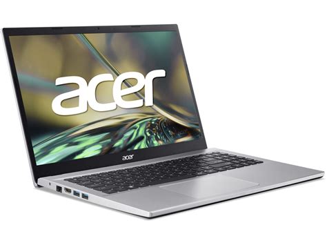 Acer Aspire 3 A315 59 Laptopbg Технологията с теб