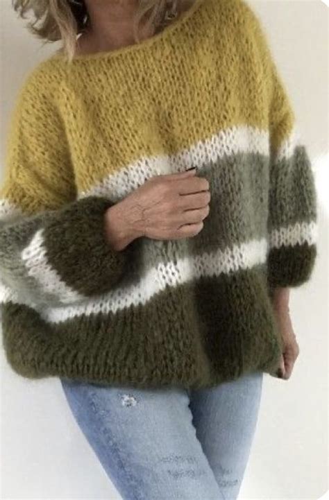 Knitting Pin Sweater Knitting Patterns Machine Knitting Sweater