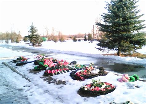 Protvino, Russia 2024: Best Places to Visit - Tripadvisor