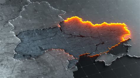 Jogos de estratégia do mundo real e geopolítica Ciência HojeCiência Hoje