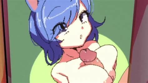 An Arcade Of Porn Games Yes Please Halloween Harem Part 1