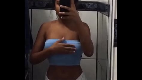 Brand New Belly Dance Free Mobile Porn Videos IPornTV