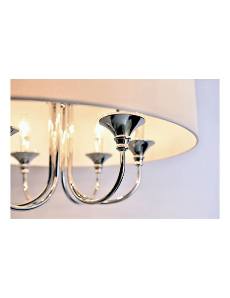 Lampa Wisz Ca Abu Dhabi P Wh Cosmo Light