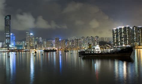 Tsuen Wan | Wiki | Everipedia