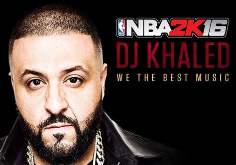 NBA 2K16 Soundtrack: 50 Tracks from 3 Hottest Producers in Industry ...