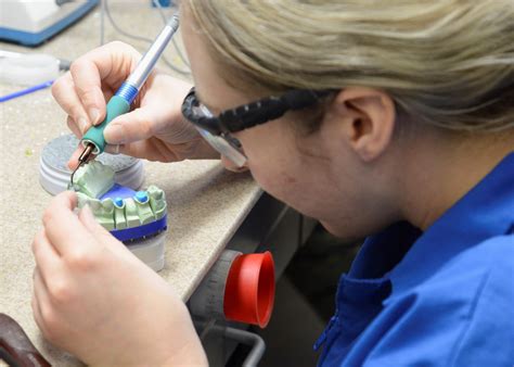 Dental Lab Certification at Denise Callaghan blog