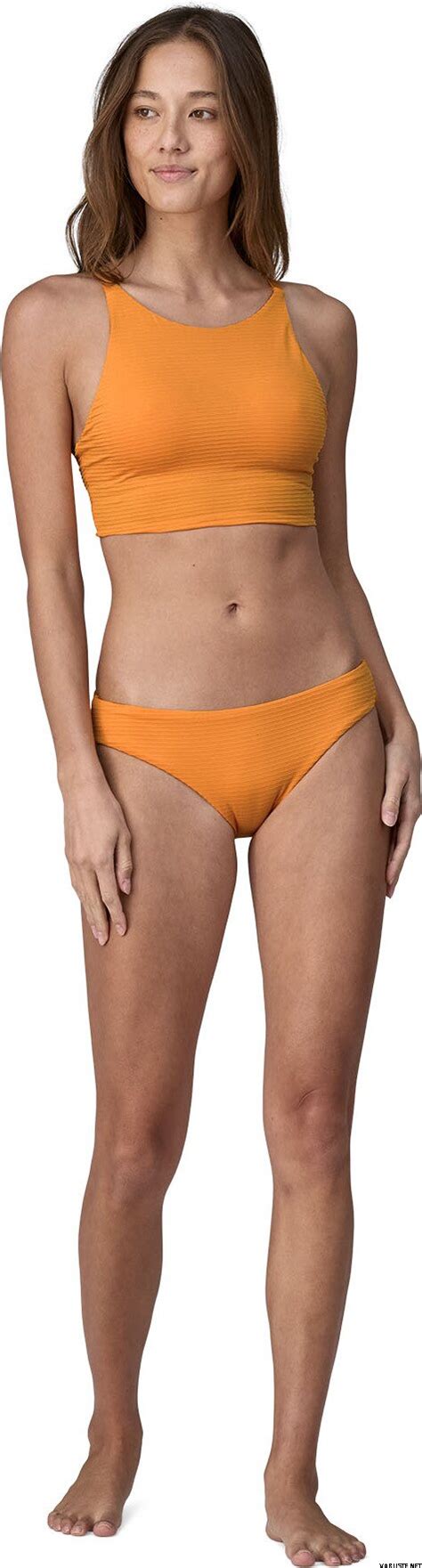 Patagonia Nanogrip Bottoms Womens Bikinis Varuste Net English