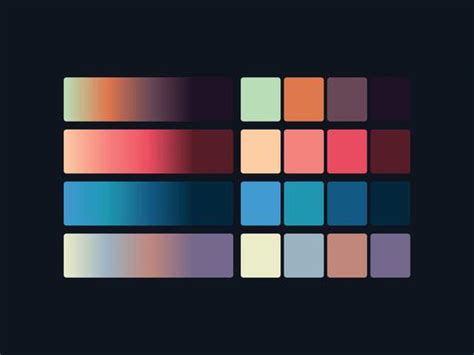 Page 2 | Neon Color Palette Vector Art, Icons, and Graphics for Free ...