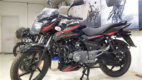 Bajaj Pulsar 150 Single Disc Colors : PULSAR 150 SINGLE DISC - Bajaj Collection - For bajaj ...