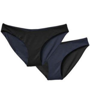 Swim Bikini Set Poshmark