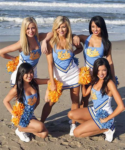 Top 10 Most Sexually Active Colleges In America Profascinate