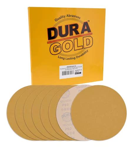 Dura Gold Discos De Lijado De Paneles De Yeso De 9 Pulgadas MercadoLibre