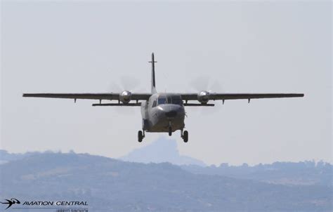 The Spanish Casa – Aviation Central